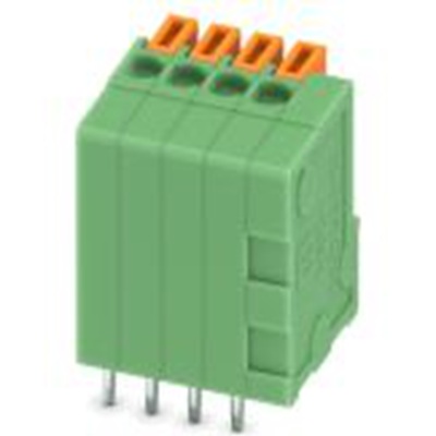 1789595 Phoenix Contact product image